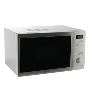 Product of Pinnacle Appliances Cmo 800 T Microwave Oven