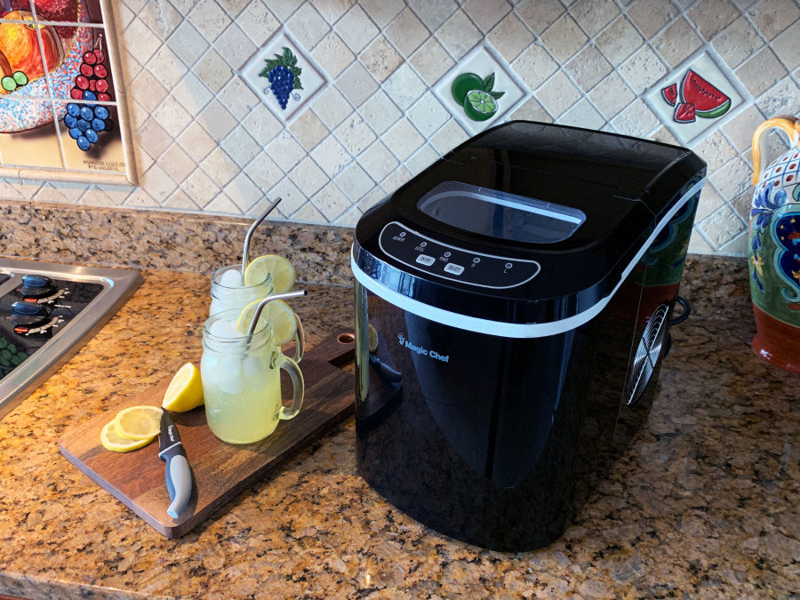 Magic Chef Mcim22b Ice Machine||mgcmcim22b_14.Jpg||95||mgcmcim22b||1519603