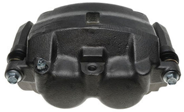 Raybestos Brakes Frc11797 Brake Caliper||frc11797.Jpg||85||r42frc11797||1625479