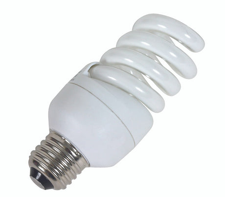 Product of Camco 41313 Multi Purpose Light Bulb