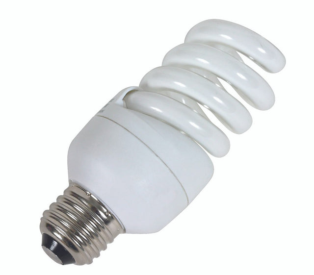 Product of Camco 41313 Multi Purpose Light Bulb