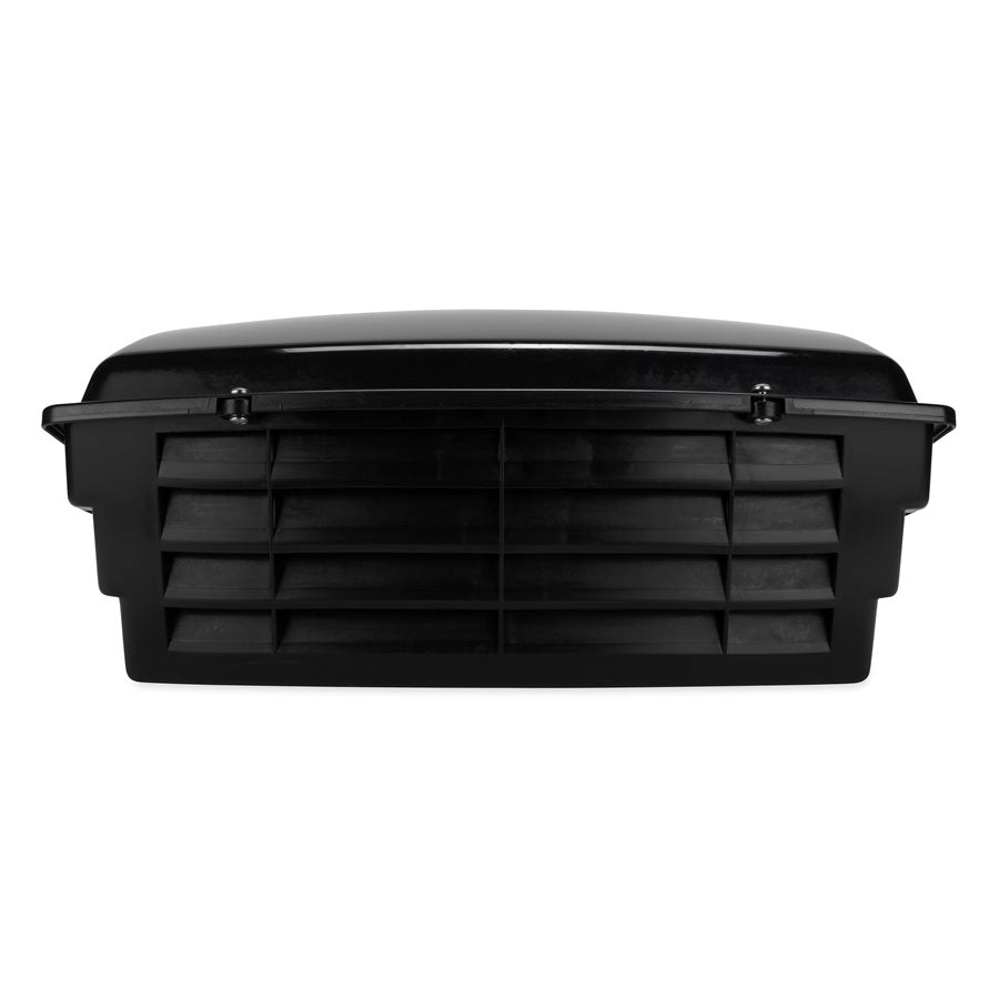Product of Camco 40711 Dome 14 Inch X 14 Inch Vents Roof Vent Cover 
