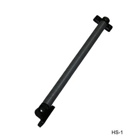 T-H Marine Hs-1-Dp Boat Hatch Spring||hs-1-Dp.Jpg||85||t9ths1dp||1208440