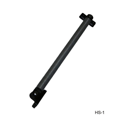 T-H Marine Hs-1-Dp Boat Hatch Spring||hs-1-Dp.Jpg||85||t9ths1dp||1208440
