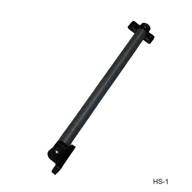 T-H Marine Hs-1-Dp Boat Hatch Spring||hs-1-Dp.Jpg||85||t9ths1dp||1208440