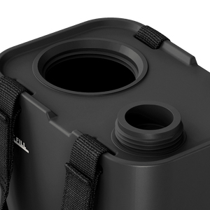 Dometic Outdoor Division 9600050822 Water Carrier||||89||dod9600050822||2016236