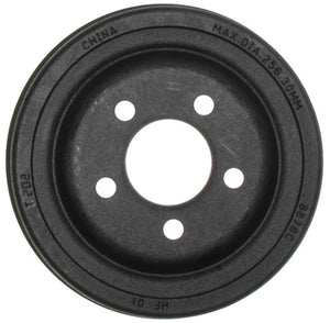 Raybestos Brakes 2947r Brake Drum||2947r-1.Jpg||85||r422947r||971561