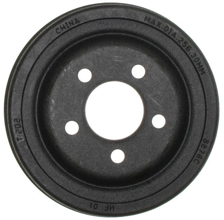 Raybestos Brakes 2947r Brake Drum||2947r-1.Jpg||85||r422947r||971561
