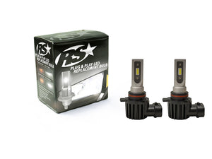 Race Sport Lighting Rspnp9012 Driving/ Fog Light Bulb||rspnp9012.Jpg||85||rslpnp9012||1520267