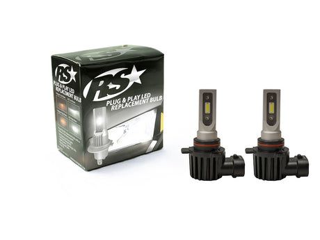 Race Sport Lighting Rspnp9012 Driving/ Fog Light Bulb||rspnp9012.Jpg||85||rslpnp9012||1520267