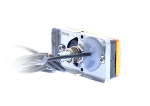 Optronics Mc95as Clearance Light||mc95as_1.Jpg||86||o24mc95as||1088260