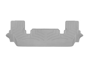 Weathertech (Usa) 4615764 Floor Liner||4615764.Jpg||85||w244615764||962549