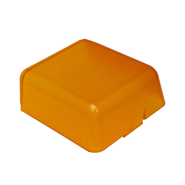 Creative Products Cmd-89-207a Porch Light Lens||cmd-89-207a.Jpg||85||cpg89207a||2232813