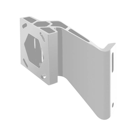 Minn Kota 1810366 Anchor System Mounting Bracket||1810366.Jpg||85||min1810366||1265876