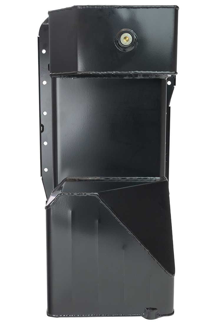 Moroso Performance 20542 Oil Pan||20542_2.Jpg||87||m2820542||1694774