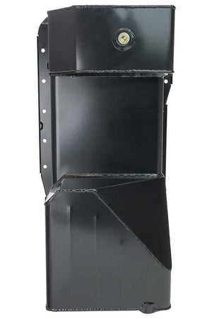 Moroso Performance 20542 Oil Pan||20542_2.Jpg||87||m2820542||1694774