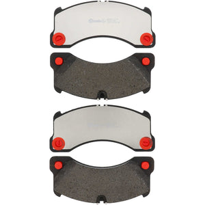 Brembo P65017 Brake Pad||p65017_Kit.Jpg||86||brmp65017||1753905