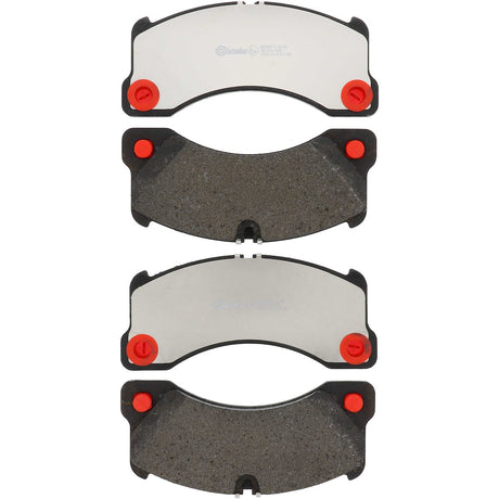Brembo P65017 Brake Pad||p65017_Kit.Jpg||86||brmp65017||1753905