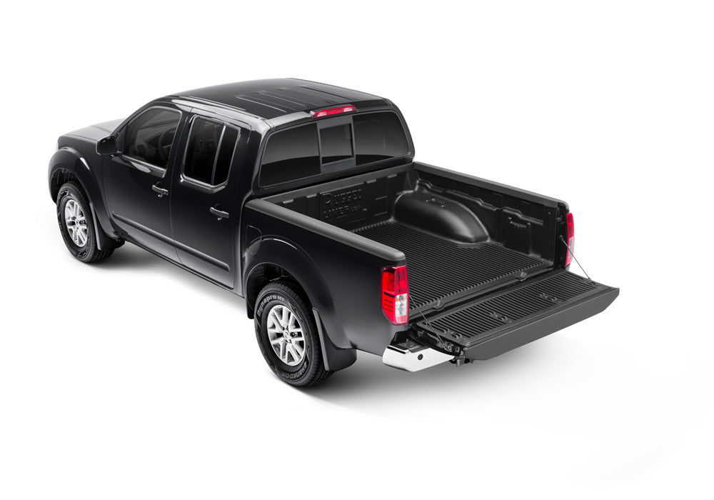 Rugged Liner Nf5u13 Bed Liner Component||||91||rglnf5u13||1916010