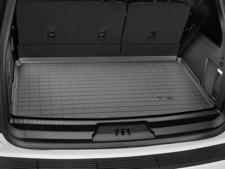 Weathertech (Usa) 401092 Cargo Area Liner||401092_1.Jpg||86||w24401092||1678561