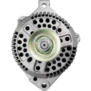 Remy International 20205 Alternator/ Generator||||87||r1k20205||2025838