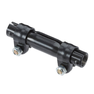 Moog Chassis Es2032s Tie Rod Adjusting Sleeve||es2032s_1.Jpg||86||m12es2032s||1116905