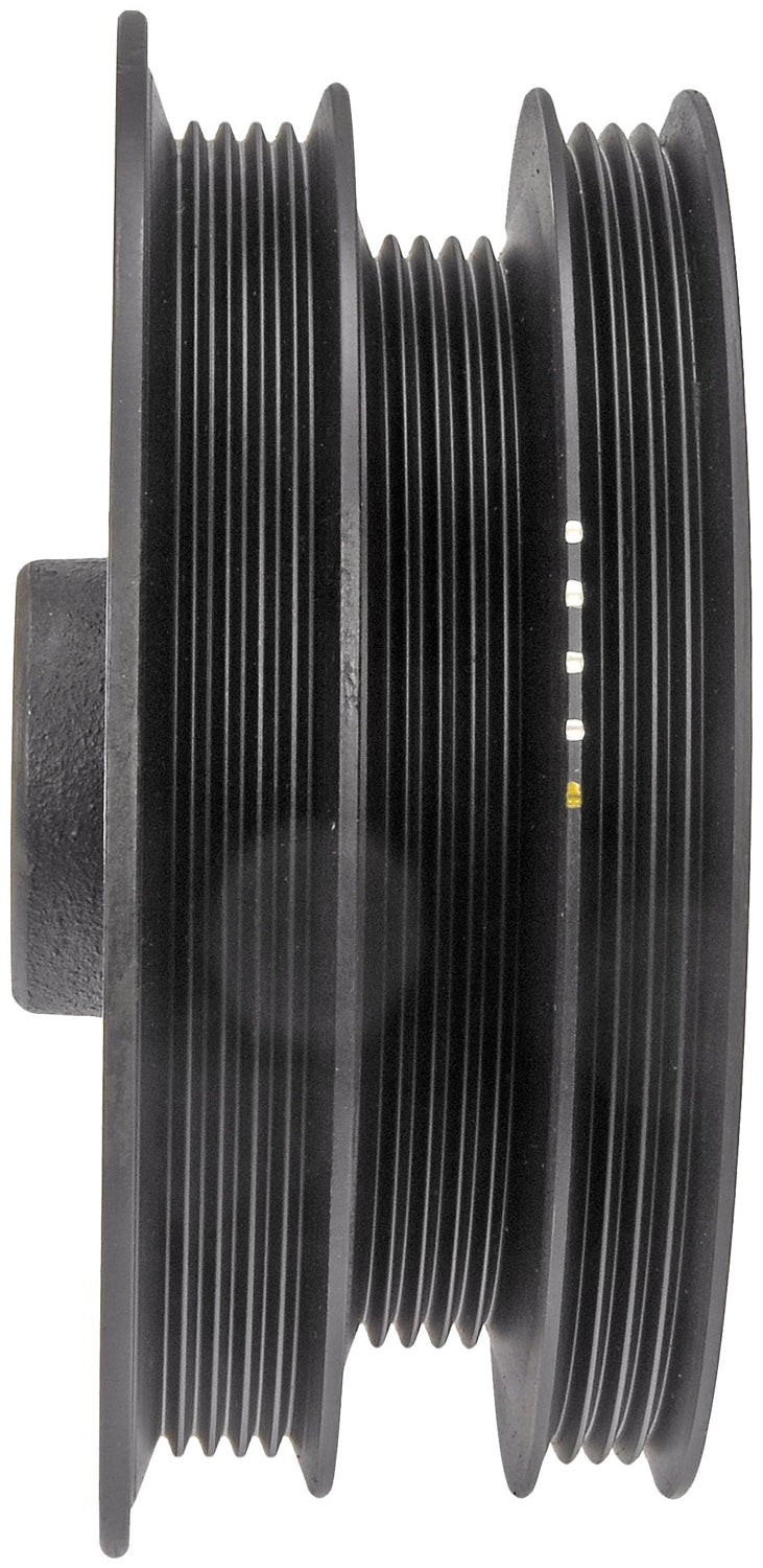 Dorman (Oe Solutions) 594-348 Harmonic Balancer||594-348-001.Jpg||85||d18594348||1756941