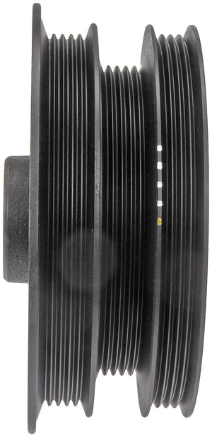 Dorman (Oe Solutions) 594-348 Harmonic Balancer||594-348-001.Jpg||85||d18594348||1756941