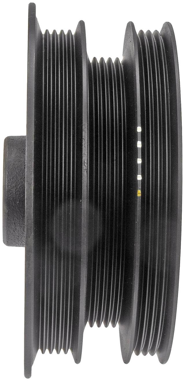 Dorman (Oe Solutions) 594-348 Harmonic Balancer||594-348-001.Jpg||85||d18594348||1756941