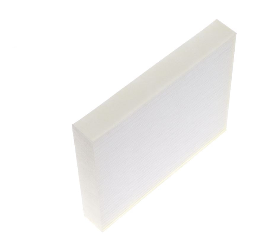 Product of Wix Filters Wp10019 Cabin Air Filter