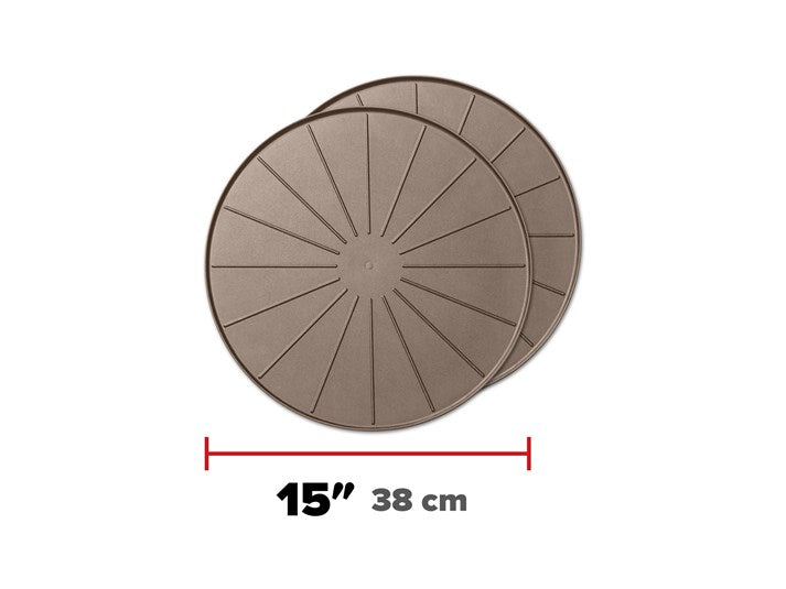 Weathertech (Usa) 8a15cst2pktn Work Mat||8a15cst2pktn_1.Jpg||86||w2415cst2pktn||1380277