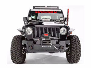 Go Rhino 230211t Bumper||230211t_2.Jpg||87||g26230211t||1736976