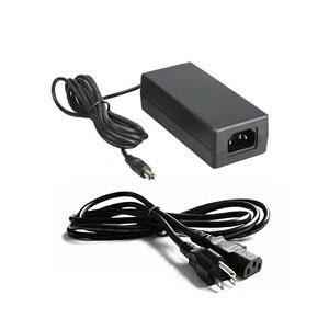 Product of Ap Products 016-Sl5004 Rope Light Power Cable - Led