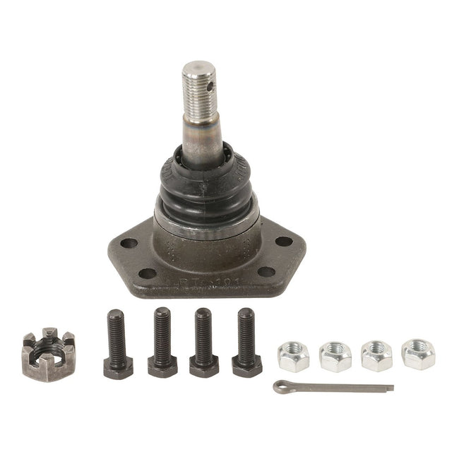 Moog Chassis K5108 Ball Joint||k5108.Jpg||85||m12k5108||968623