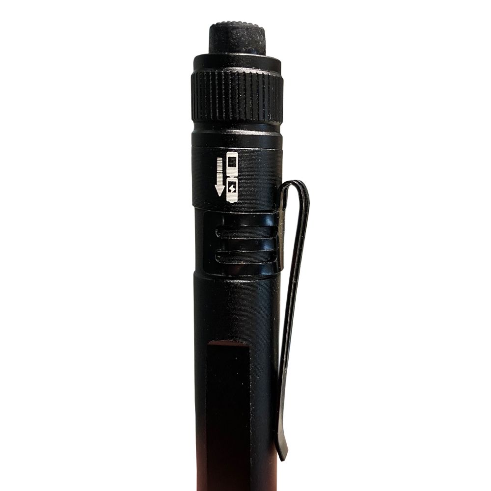 Race Sport Lighting 1007532-25 Flashlight||1007532-25_3.Jpg||87||rsl100753225||1563061