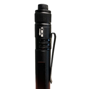 Race Sport Lighting 1007532-25 Flashlight||1007532-25_3.Jpg||87||rsl100753225||1563061