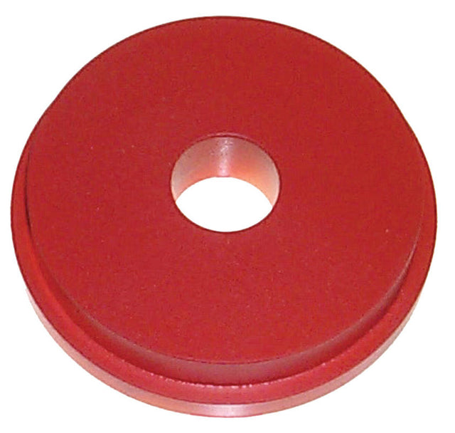 Sierra Marine 18-9870 Sterndrive Bellows Sleeve Installation Tool||18-9870.Jpg||85||s5m189870||1192756