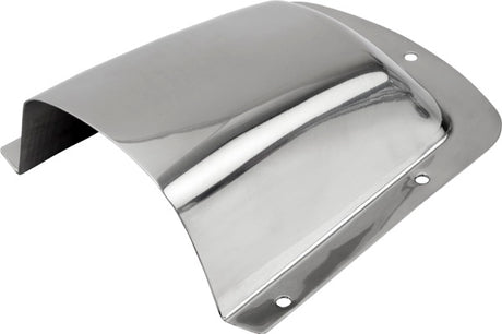 Sea Dog 331335-1 Boat Vent Cover||331335-1.Jpg||85||sdg3313351||929484