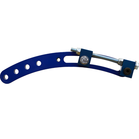 Balmar Ubb Drive Belt Tensioner||bal-Ubb_Main.Png||85||balubb||1371607
