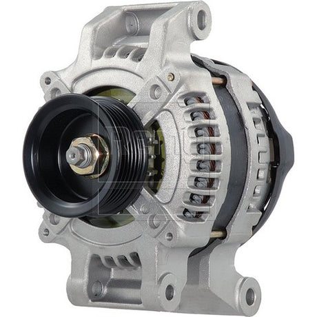 Product of Remy International 12276 Alternator/ Generator