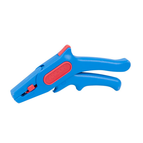 Product of Ancor 702030 Wire Stripper