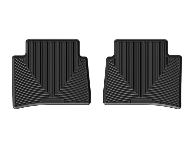 Weathertech (Usa) W523 Floor Mat||w523.Jpg||85||w24w523||862881