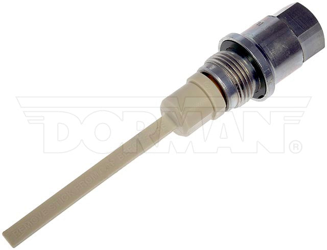 Help! By Dorman 918-667 Auto Trans Ditick||918-667.Jpg||85||d18918667||932825