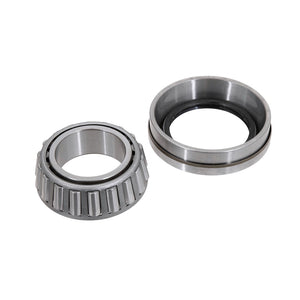Husky Towing Bk7000 Trailer Wheel Bearing||hus_Bk7000_Web_2.Jpg||86||husbk7000||1494880
