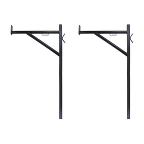 Westin Automotive 57-9015 Ladder Rack||57-9015_Kodir_P04.Jpg||85||w16579015||1616952
