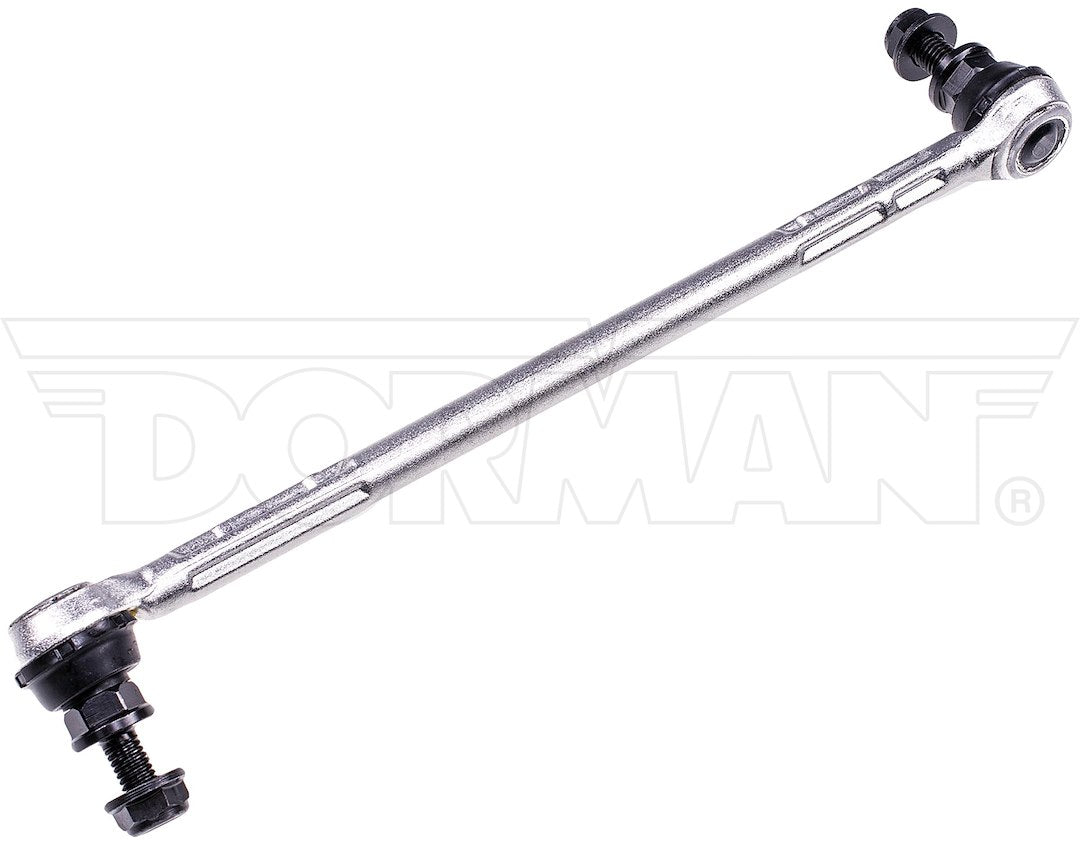 Dorman Chassis Sl14164xl Stabilizer Bar Link Kit||sl14164xl-007.Jpg||85||d18sl14164xl||1331841