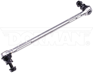 Dorman Chassis Sl14164xl Stabilizer Bar Link Kit||sl14164xl-007.Jpg||85||d18sl14164xl||1331841