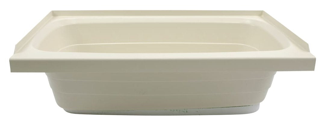 Lippert Components 209388 Bathtub||209388_1.Jpg||86||m6v209388||1042106