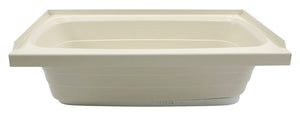 Lippert Components 209388 Bathtub||209388_1.Jpg||86||m6v209388||1042106