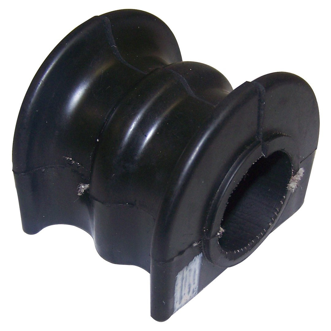 Crown Automotive 52090155ah Stabilizer Bar Link Bushing||52090155ah.Jpg||85||c1y52090155ah||1053097